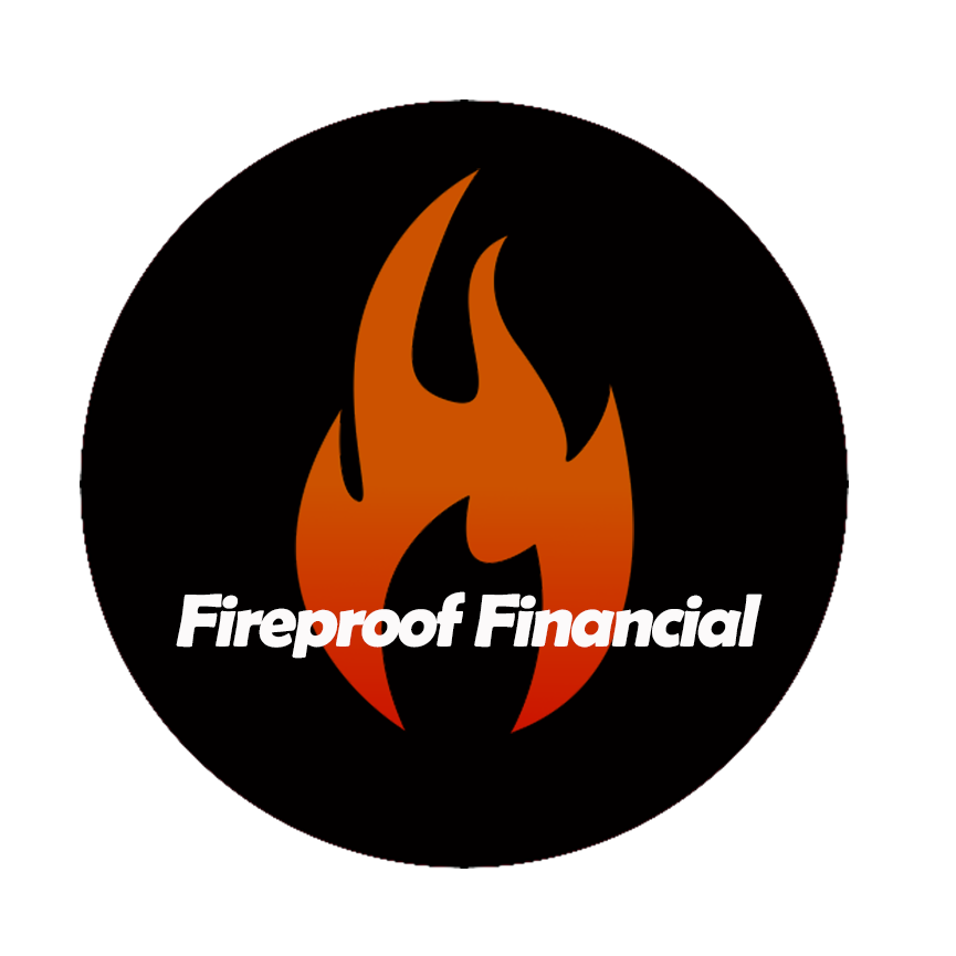 Welcome Logo